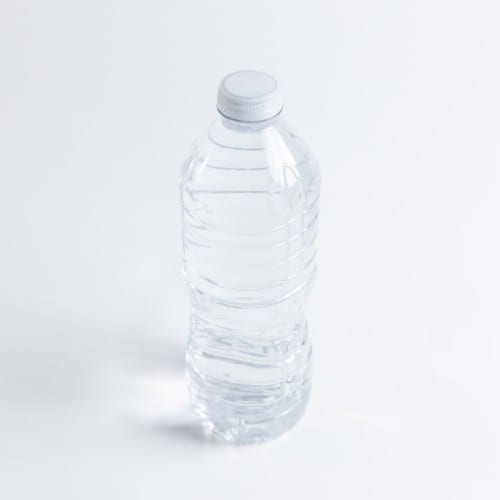 Aquafina Water.