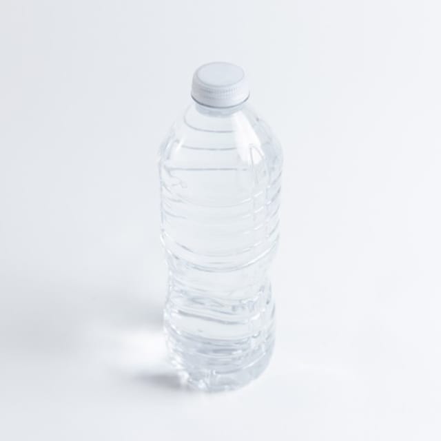 Aquafina Water.